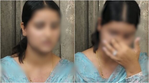 🔥 Uppal farm leaked private photo uncensored full