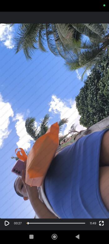 🔥 Upskirt voyeur videos page leaked private photo uncensored full