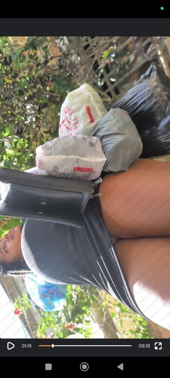 🔥 Upskirt voyeur videos page leaked private photo uncensored full