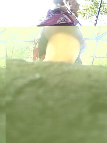 🔥 Upskirt voyeur videos leaked private photo uncensored full