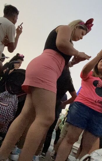 🔥 Upskirt voyeur videos page leaked private photo uncensored full