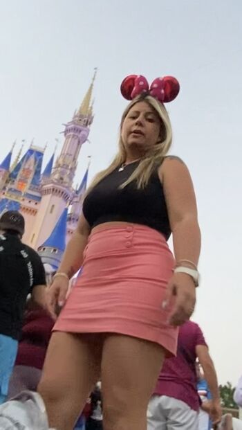 🔥 Upskirt voyeur videos page leaked private photo uncensored full