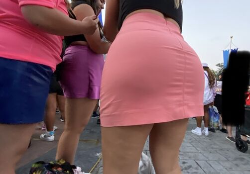 🔥 Upskirt voyeur videos page leaked private photo uncensored full