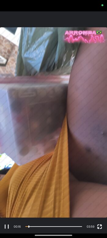 🔥 Upskirt voyeur videos leaked private photo uncensored full