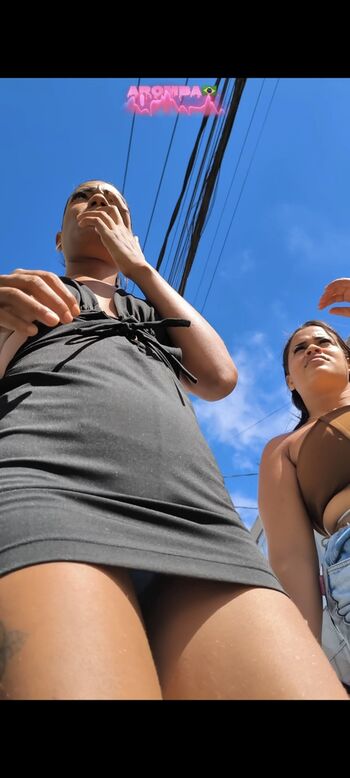 🔥 Upskirt voyeur videos leaked private photo uncensored full