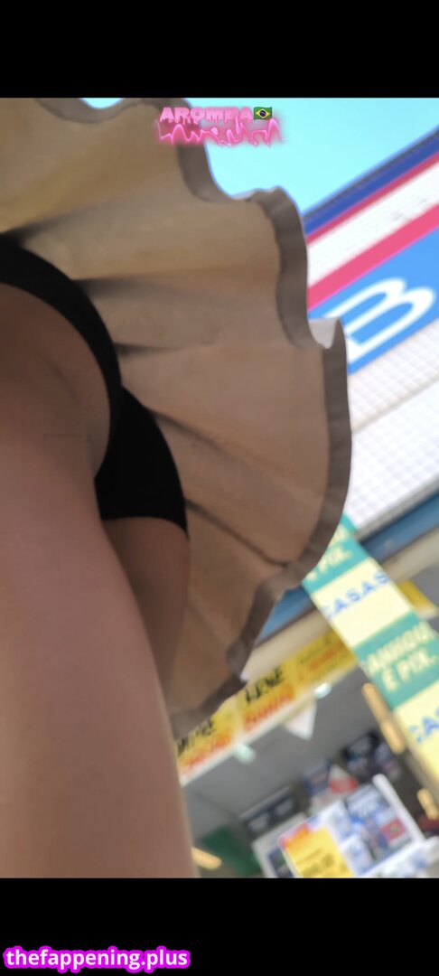 🔥 Page/ leaked private photo uncensored full