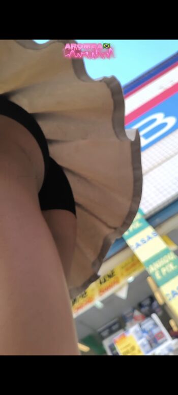 🔥 Upskirt voyeur videos leaked private photo uncensored full