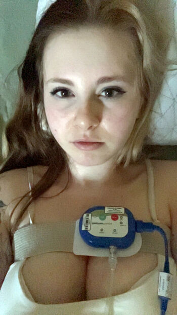 🔥 Ur future gf leaked private photo uncensored full