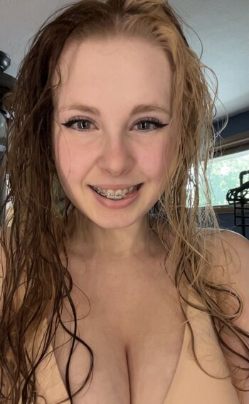 🔥 Ur future gf leaked private photo uncensored full