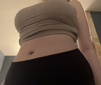 🔥 Ur future gf leaked private photo uncensored full