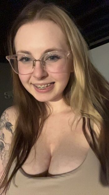 🔥 Ur future gf leaked private photo uncensored full
