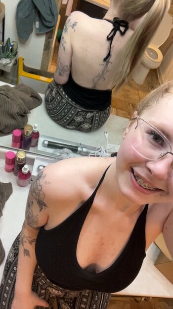 🔥 Ur future gf leaked private photo uncensored full