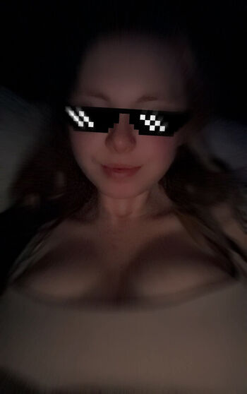 🔥 Ur future gf leaked private photo uncensored full