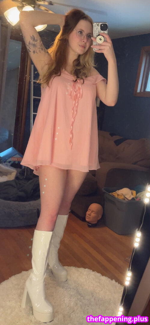 🔥 Page/ leaked private photo uncensored full