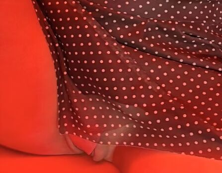🔥 Urfavashh leaked private photo uncensored full
