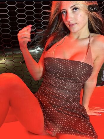 🔥 Urfavashh leaked private photo uncensored full