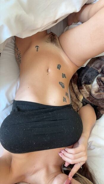 🔥 Urfavashh leaked private photo uncensored full
