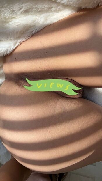 🔥 Urfavashh leaked private photo uncensored full