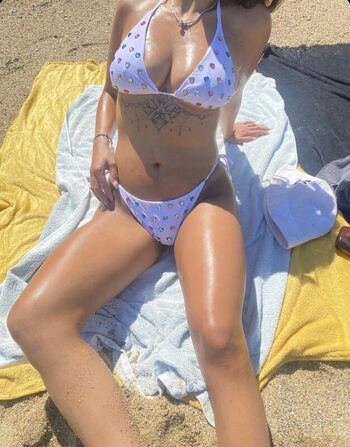 🔥 Urfavkathleen leaked private photo uncensored full