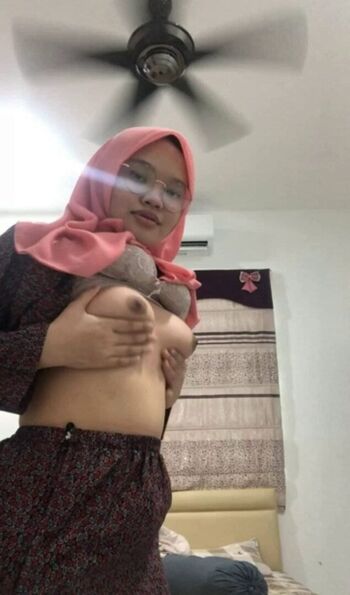 🔥 Urmomnerdy leaked private photo uncensored full