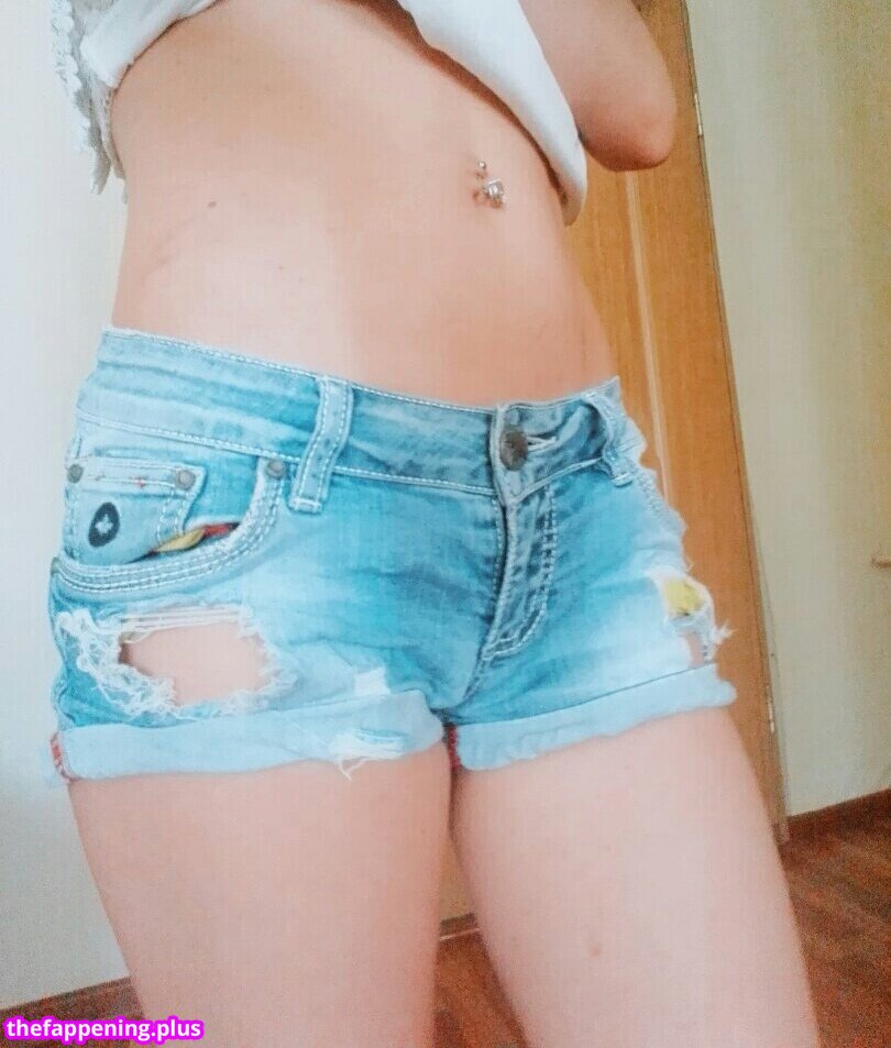 🔥 Page/ leaked private photo uncensored full