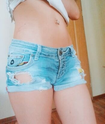 🔥 Urmomnerdy leaked private photo uncensored full