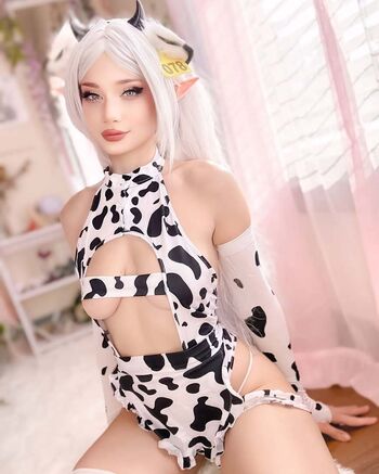 🔥 Usagibaby leaked private photo uncensored full