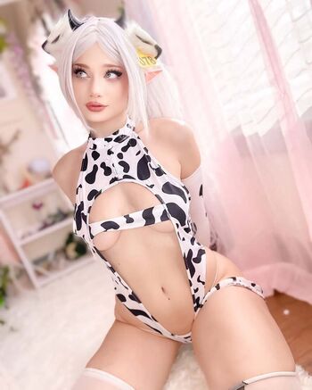 🔥 Usagibaby leaked private photo uncensored full