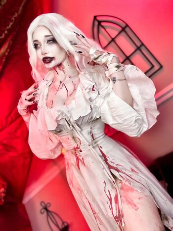 🔥 Usagibaby leaked private photo uncensored full