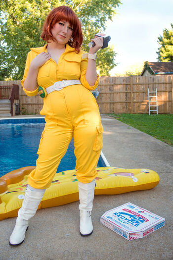 🔥 Usatame leaked private photo uncensored full
