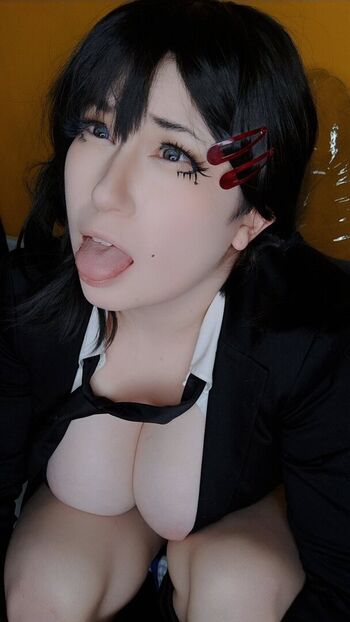 🔥 Usatame leaked private photo uncensored full