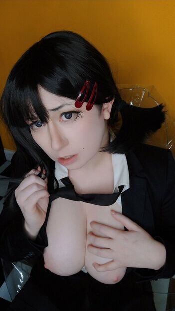 🔥 Usatame leaked private photo uncensored full