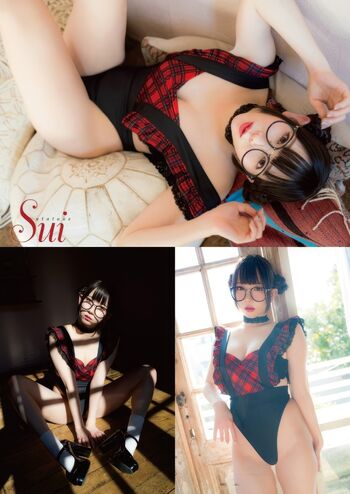 🔥 Utatane sui leaked private photo uncensored full