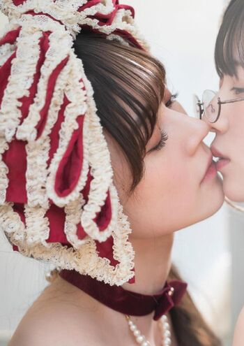 🔥 Utatane sui leaked private photo uncensored full