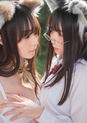 🔥 Utatane sui leaked private photo uncensored full