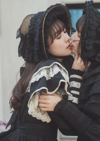 🔥 Utatane sui leaked private photo uncensored full