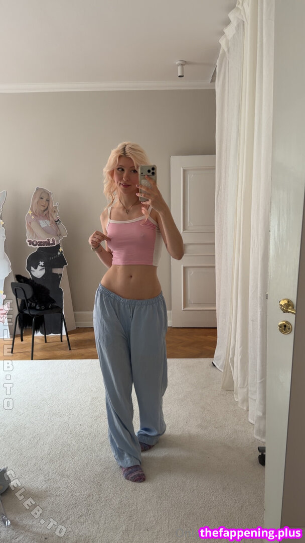 🔥 Page/ leaked private photo uncensored full