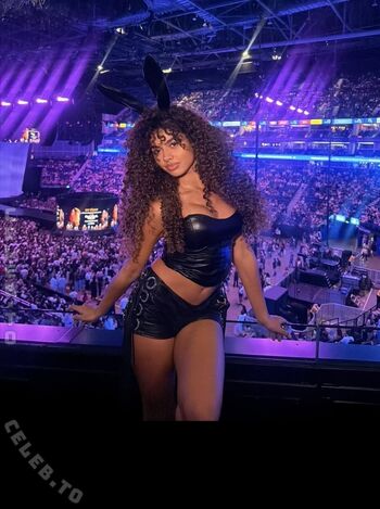 🔥 Vena page leaked private photo uncensored full