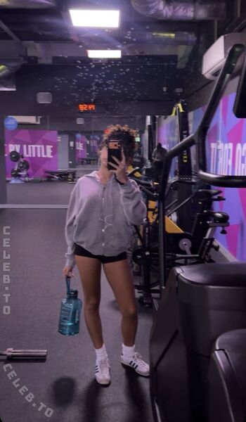 🔥 Vena leaked private photo uncensored full