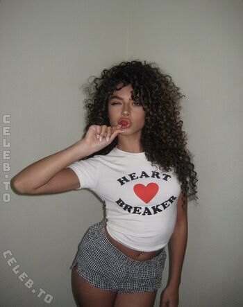 🔥 Vena leaked private photo uncensored full