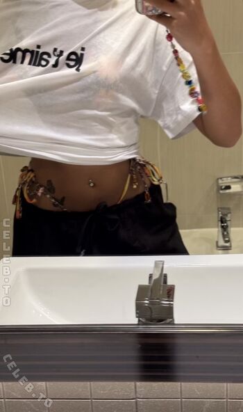 🔥 Vena leaked private photo uncensored full