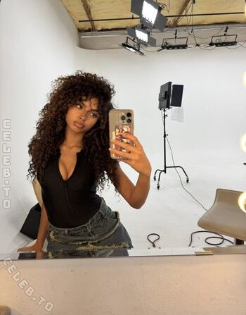 🔥 Vena leaked private photo uncensored full