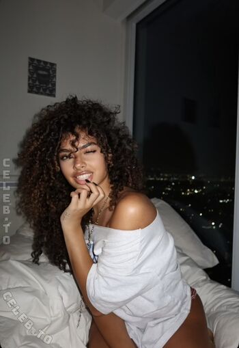🔥 Vena leaked private photo uncensored full