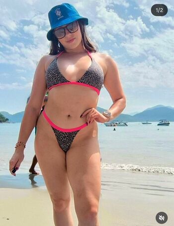 🔥 Vabia nascimento leaked private photo uncensored full