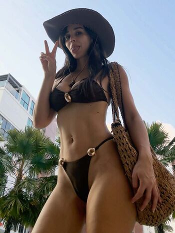 🔥 Vahide bulu leaked private photo uncensored full