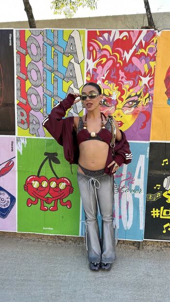🔥 Valentina bandeira leaked private photo uncensored full