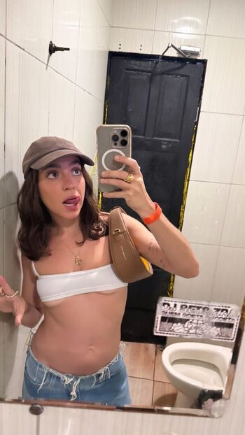 🔥 Valentina bandeira leaked private photo uncensored full