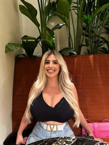 🔥 Valentina di rocco  page leaked private photo uncensored full