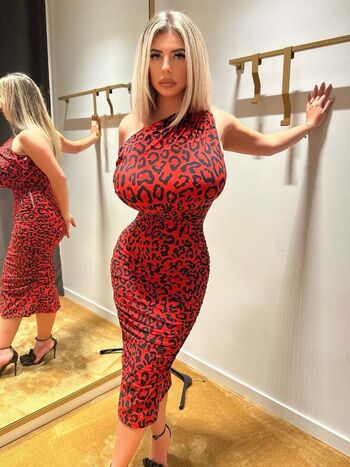 🔥 Valentina di rocco  page leaked private photo uncensored full