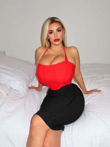 🔥 Valentina di rocco  page leaked private photo uncensored full